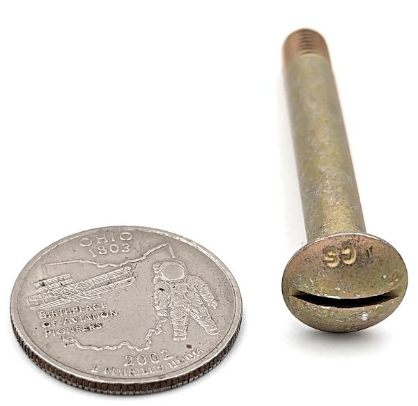 AN24-30A